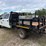 2019-ford-f250-image-4