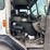 2019-peterbilt-520-image-27