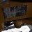 2010-caterpillar-308d-cr-image-37