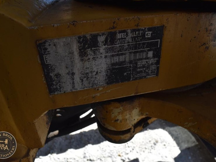 2010-caterpillar-308d-cr-image-37