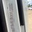 2020-peterbilt-579-image-16
