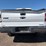 2013-ford-f150-image-17