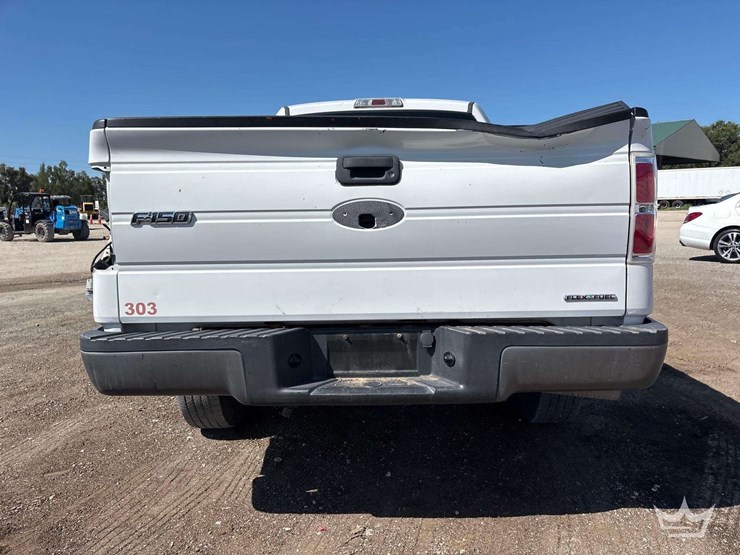 2013-ford-f150-image-17