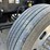 2006-kenworth-t600b-image-62