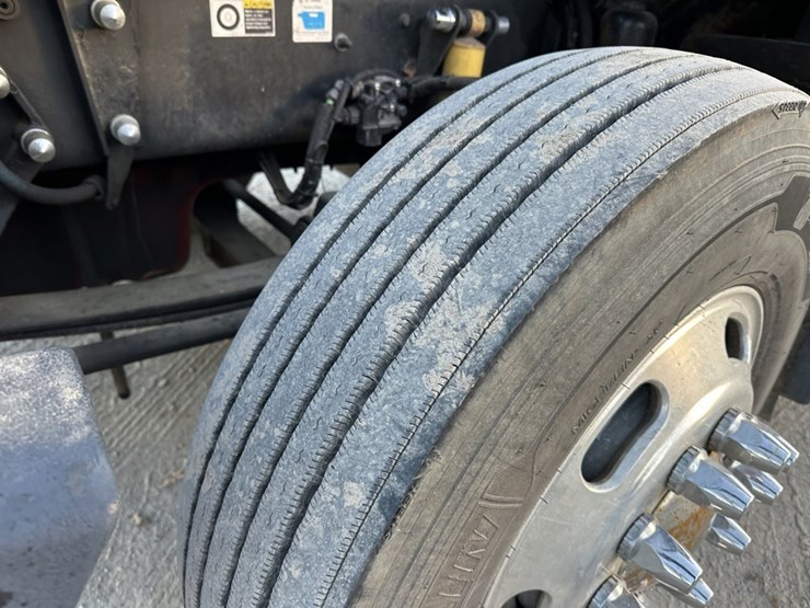 2006-kenworth-t600b-image-62