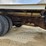2004-chevrolet-3500-image-29