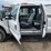 2016-ford-f350-image-22