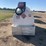2026-am-fuel-tank-image-2