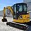 komatsu-pc45mr-5-image-6