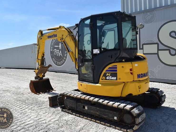 komatsu-pc45mr-5-image-6