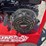 #3-•-unused-magnum-4000-series-hot-water-pressure-washer-262938-inv#53778-image-15
