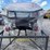 2026-sdlanch-hq100-electric-cart-(red)-image-8