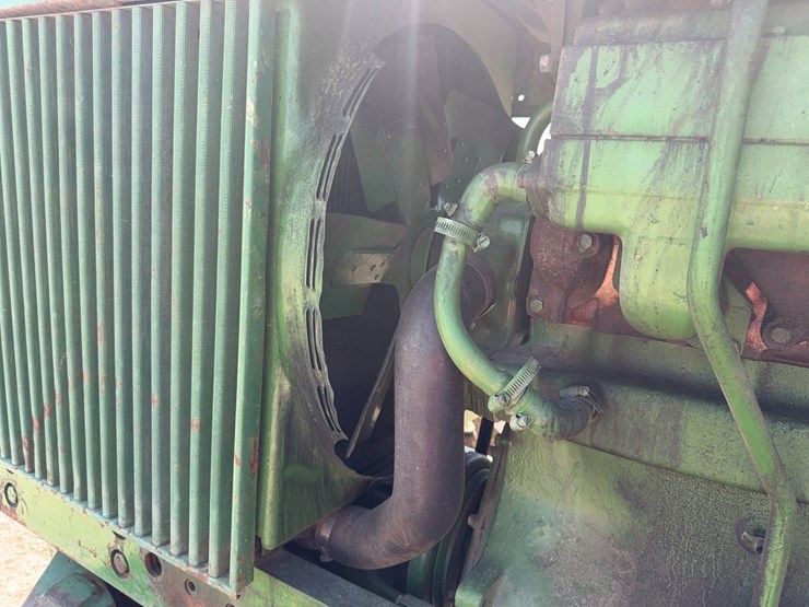 1972-john-deere-4620-image-19