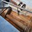 gleaner-r60-image-66