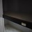 2019-keystone-rv-co-springdale-2200bh-46282-image-30