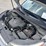 2016-kia-soul-image-7