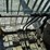 2008-volvo-ec240cl-image-84