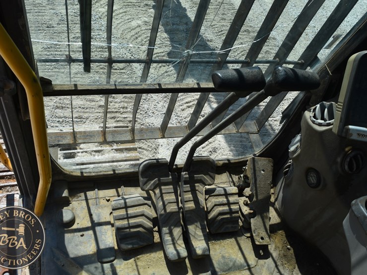 2008-volvo-ec240cl-image-84