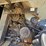gleaner-r60-image-25