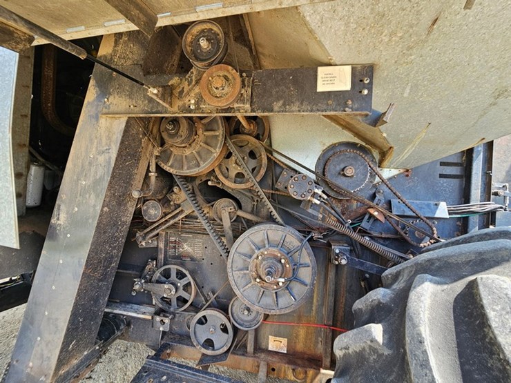 gleaner-r60-image-25