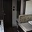 2019-keystone-rv-co-springdale-2200bh-46282-image-24