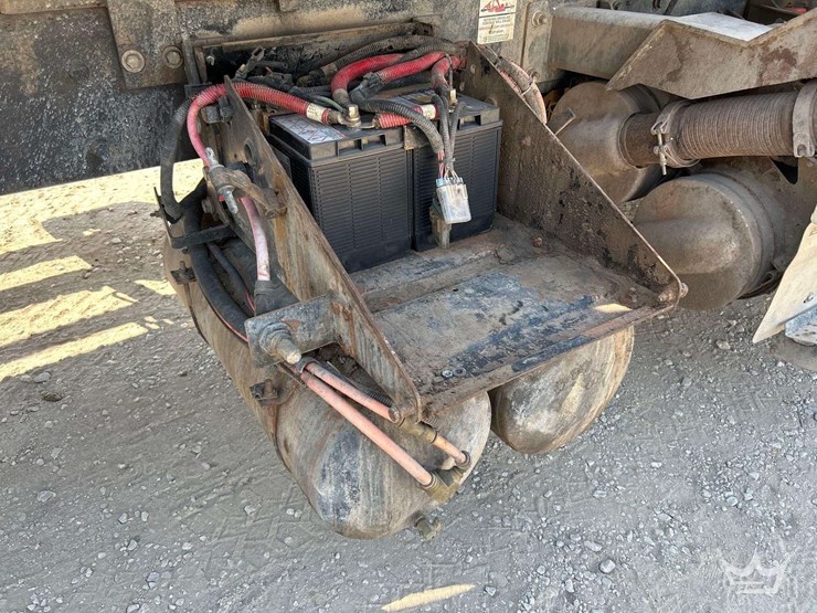 2017-international-workstar-7500-image-27