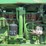 1972-john-deere-4620-image-30