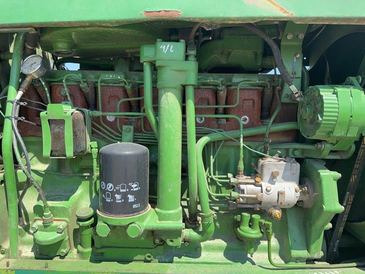 1972-john-deere-4620-image-30