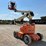 2016-jlg-e450aj-image-3