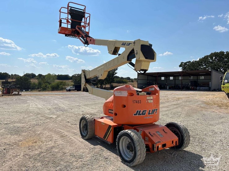 2016-jlg-e450aj-image-3