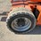 2016-jlg-e450aj-image-19