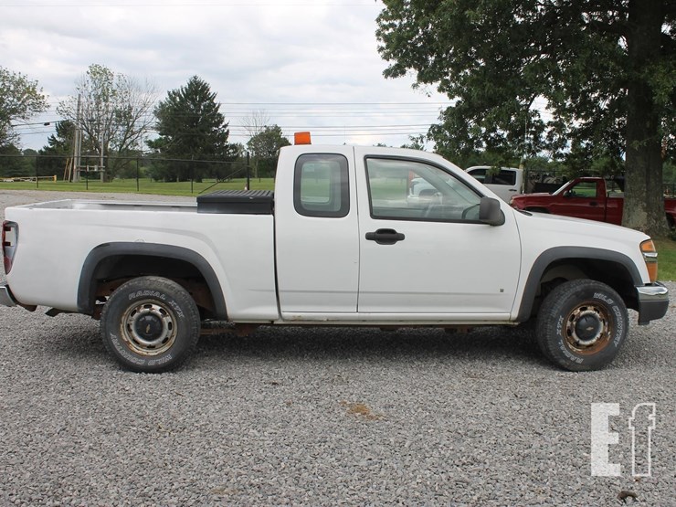 2006-chevrolet-colorado-image-6