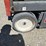 2019-skyjack-sj3226-26ft.-electric-scissor-lift-image-17