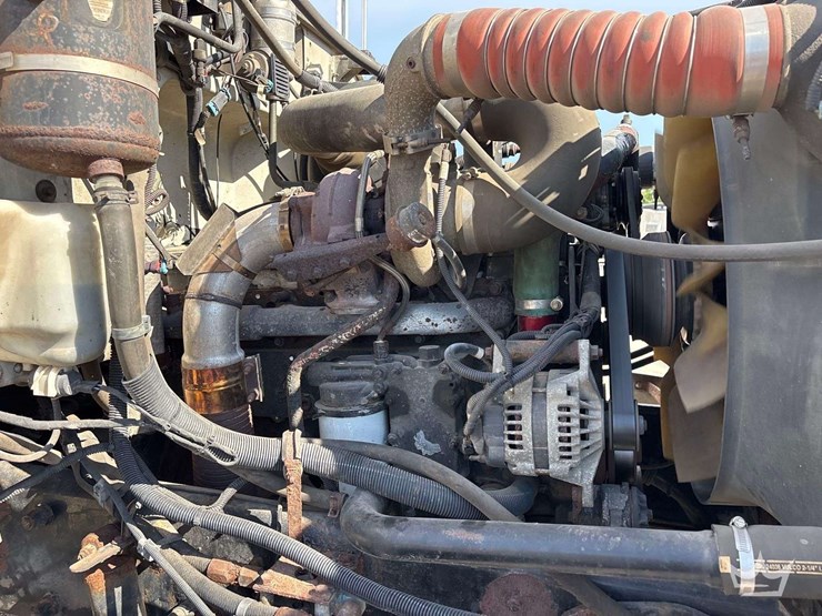 2007-peterbilt-340-image-22