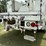 2009-international-durastar-4400-image-31
