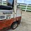#38-•-nissan-5000-single-stage-fork-lift-image-16