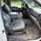 2019-ford-f550-image-18