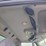 2011-international-durastar-4300-image-31