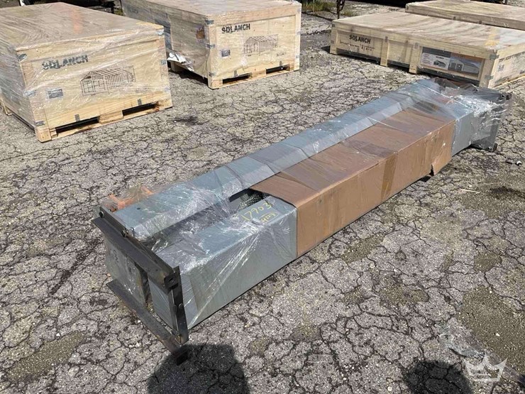 2026-sdlanch-10,000lbs-two-post-auto-lift-image-4