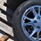 tires-16-inch-rims-and-tires-46369-image-4