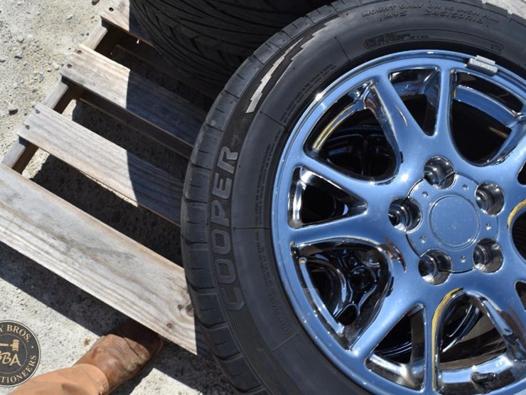 tires-16-inch-rims-and-tires-46369-image-4
