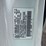 2013-honda-odyssey-image-7