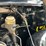 1963-ford-300-image-67