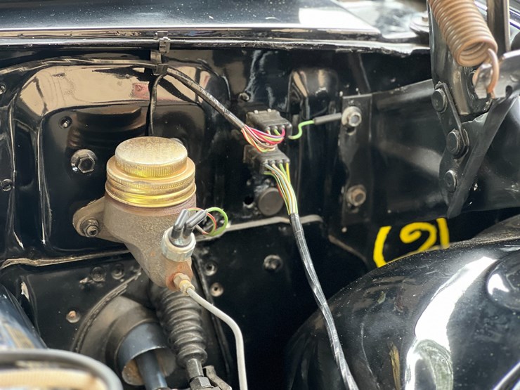 1963-ford-300-image-67