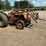 1955-ford-860-image-7
