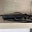 2020-ford-f53-thor-ace-32.3-33.5ft-class-a-motorhome-image-26