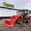 2018-kubota-la805-image-1