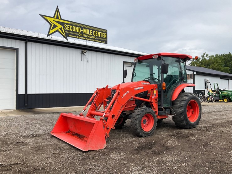 2018-kubota-la805-image-1