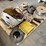 quantity-of-welding-wire-image-4