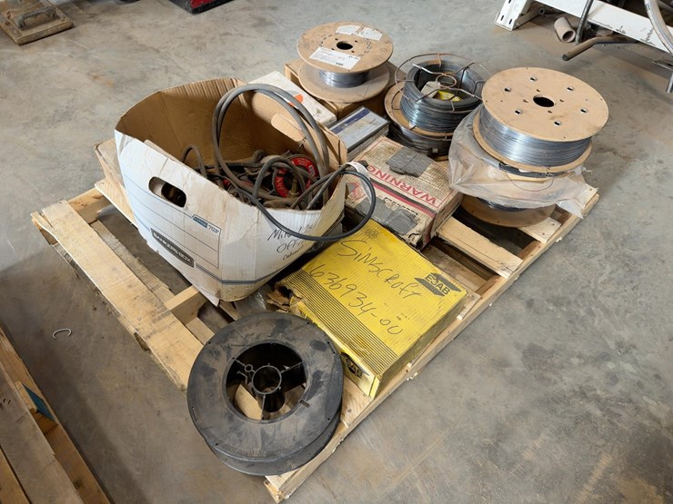 quantity-of-welding-wire-image-4